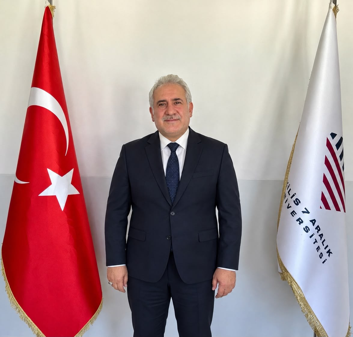 Muhammet Ruhat YAŞAR